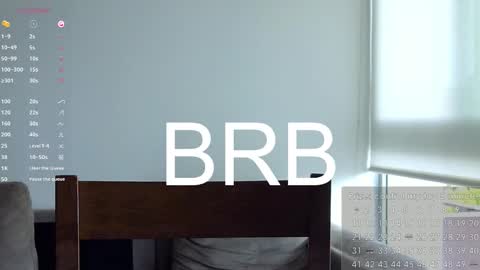 Gabriela Miller online show from 18, 2, 2025