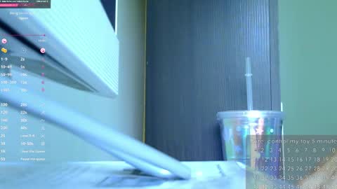 Gabriela Miller online show from 27, 2, 2025