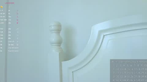 Gabriela Miller online show from 8, 3, 2025