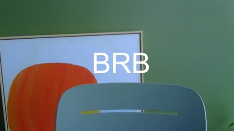 Gabriela Miller online show from 12, 11, 2025