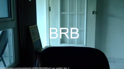 Gabriela Miller online show from 20, 11, 2025