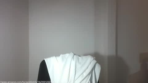 Gabriela Miller online show from 5, 2, 2026