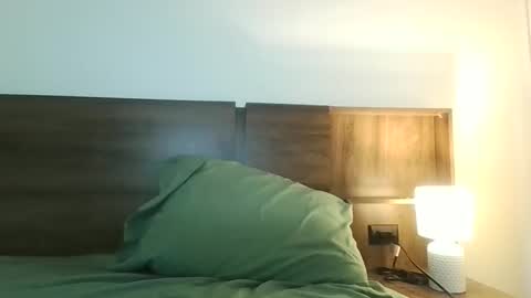 Gabriela Miller online show from 18, 3, 2026