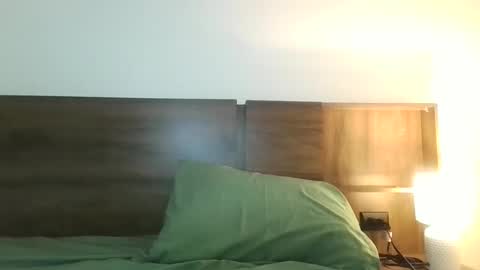 Gabriela Miller online show from 19, 3, 2026