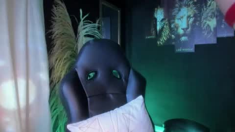 Gabriela Montes online show from 5, 2, 2025