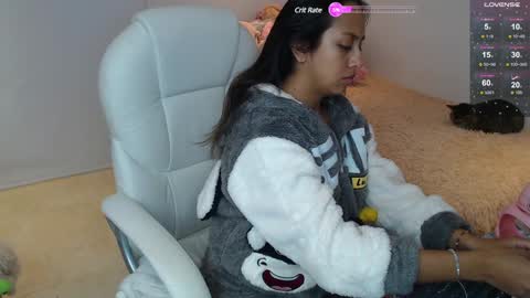 .  online show from 20, 12, 2024