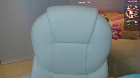 .  online show from 14, 1, 2025