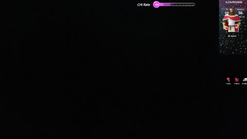 .  online show from 20, 1, 2025