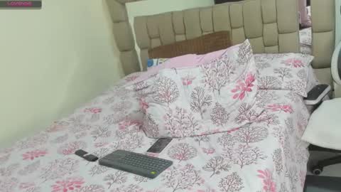 gabriela ponce online show from 22, 2, 2025