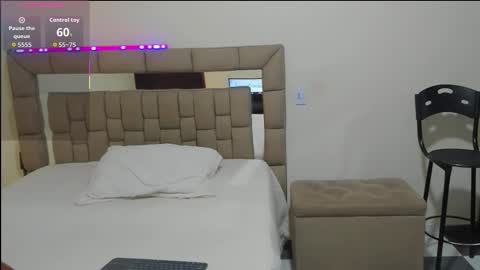 gabriela ponce online show from 29, 10, 2025