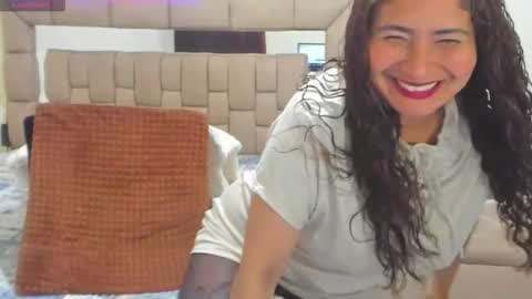 gabriela ponce online show from 12, 11, 2025