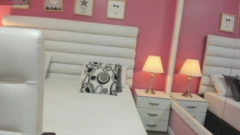 Gabriela salgado online show from 27, 1, 2025