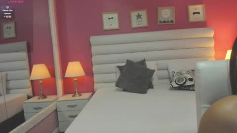 Gabriela salgado online show from 28, 1, 2025