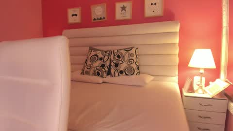 Gabriela salgado online show from 26, 2, 2025