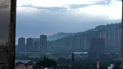 Gabriela salgado online show from 2, 10, 2025