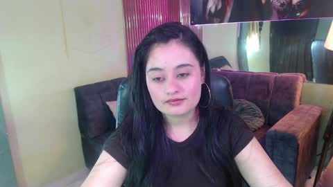 Snapshot of gabriela_tm1 chatting on 28, 5, 2026 GABRIELA online show from 28, 5, 2026