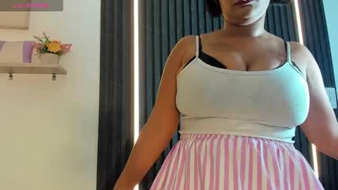 gabrielaa_miller_ online show from 27, 9, 2025