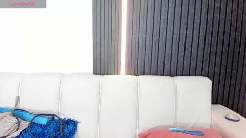 gabrielaa_miller_ online show from 2, 10, 2025