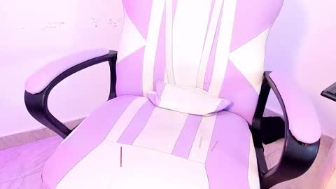 gabrielaa_miller_ online show from 4, 11, 2025