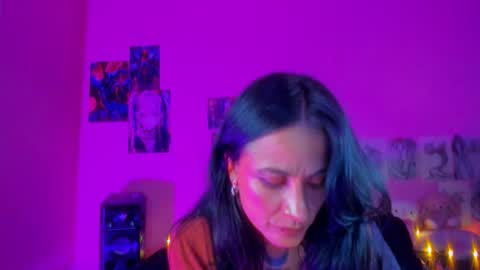 Snapshot of gabrielabunny_ chatting on 18, 12, 2025 Gabriela online show from 18, 12, 2025
