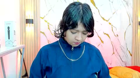 GABRIELA online show from 9, 1, 2026