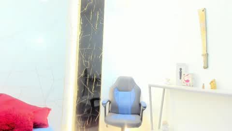 GABRIELA online show from 26, 2, 2026