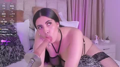 gabrielagray online show from 12, 2, 2025