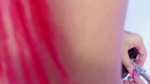 Gaby online show from 17, 9, 2025