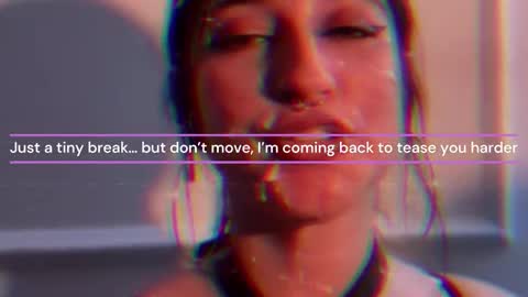 Gabriela Kassi online show from 23, 11, 2025