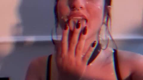 Gabriela Kassi online show from 24, 11, 2025