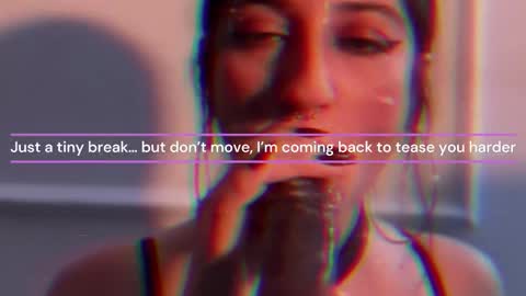 Gabriela Kassi online show from 1, 12, 2025