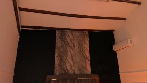 Gabriela Kassi online show from 9, 1, 2026