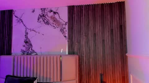 Gabriela Kassi online show from 8, 4, 2026