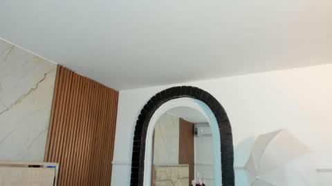 Gabriela Kassi online show from 17, 4, 2026