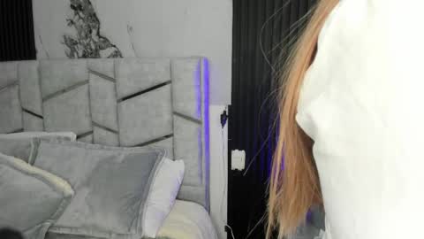 Gabriela Kassi online show from 23, 5, 2026