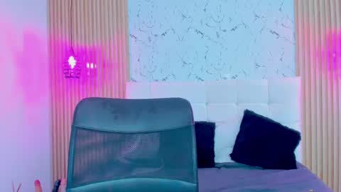 Gabriela Evans MS online show from 12, 2, 2025