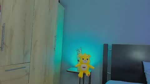 Gabriela Evans MS online show from 4, 3, 2026