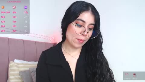 GabrielaRossa online show from 17, 11, 2025