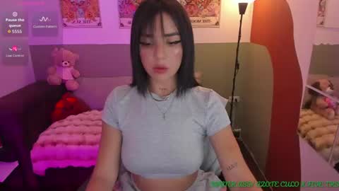Gabriela Torres  online show from 29, 7, 2026
