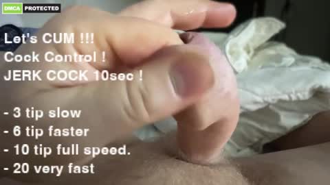 CUM Boy Sex Doll Slave sub online show from 17, 2, 2025