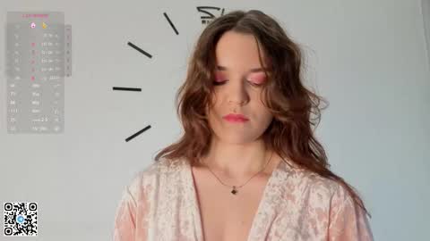 Snapshot of gabrielebranden chatting on 4, 2, 2026 Stacy online show from 4, 2, 2026