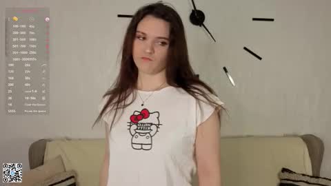 Snapshot of gabrielebranden chatting on 11, 2, 2026 Stacy online show from 11, 2, 2026