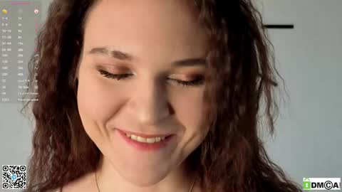 Snapshot of gabrielebranden chatting on 17, 2, 2026 Stacy online show from 17, 2, 2026