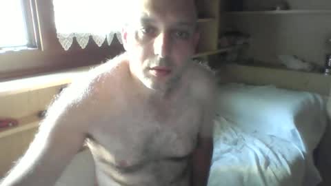 Snapshot of gabrielegr22 chatting on 23, 6, 2026 Gabriele online show from 23, 6, 2026