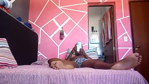 gabrieli311783 online show from 16, 11, 2025