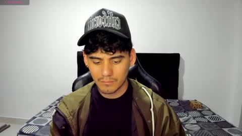 Gabe online show from 19, 9, 2025