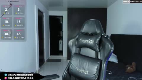 Gabe online show from 13, 3, 2026