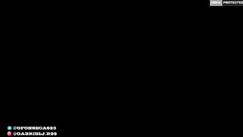 Gabe online show from 9, 4, 2026