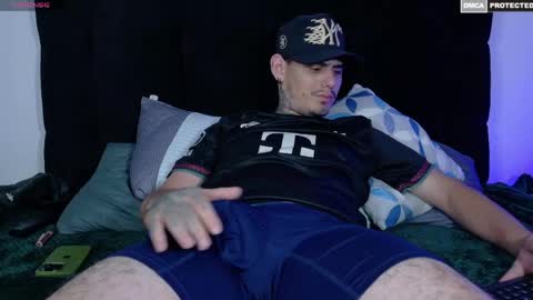Gabe online show from 31, 5, 2026