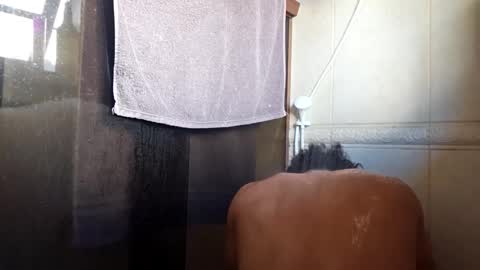 gabrielkulaif10 online show from 22, 4, 2026